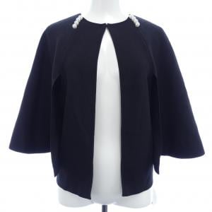 チェスティ chesty カーディガン