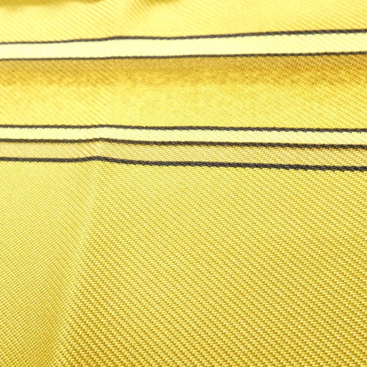 エルメス WEDGWOOD カレ スカーフ