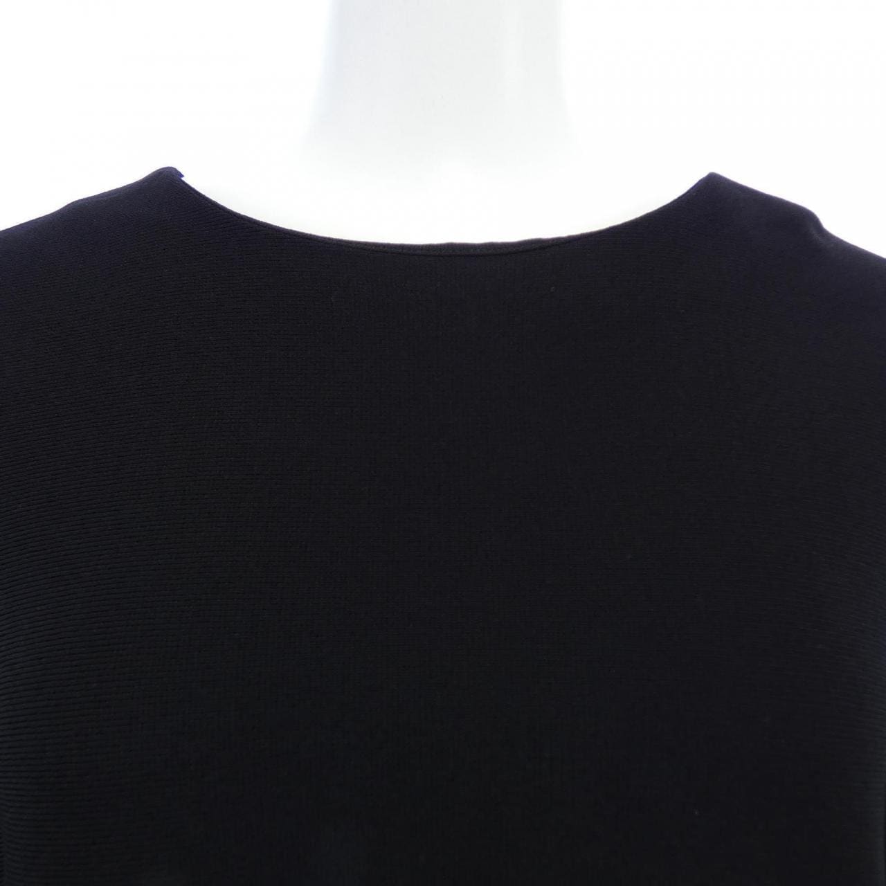 トゥービーシック TO BE CHIC ワンピース