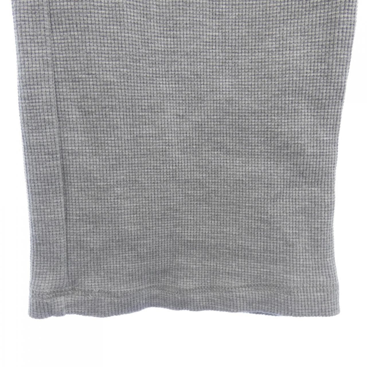 クロムハーツ CHROME HEARTS 417200217******896 パンツ