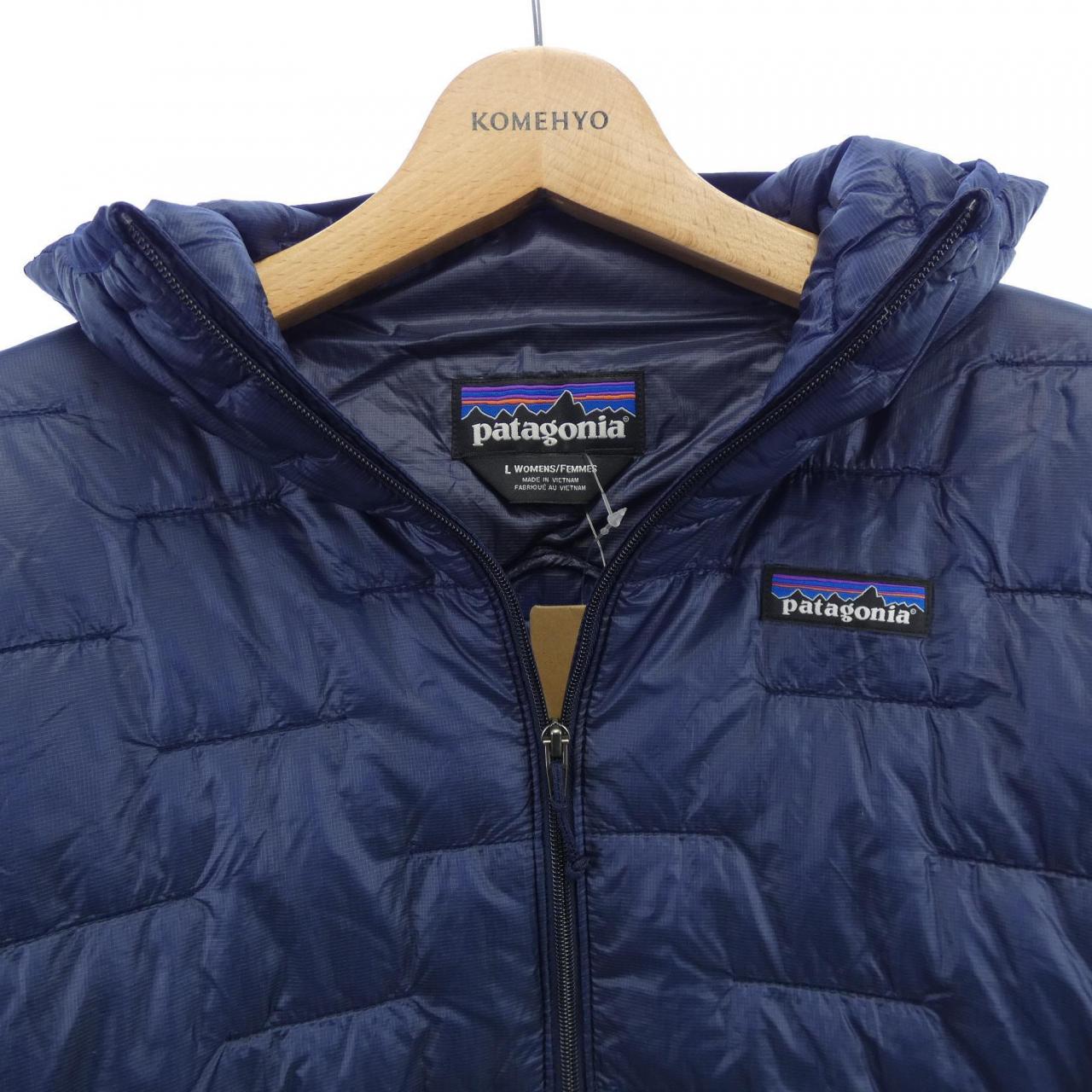 パタゴニア PATAGONIA 84040 ブルゾン