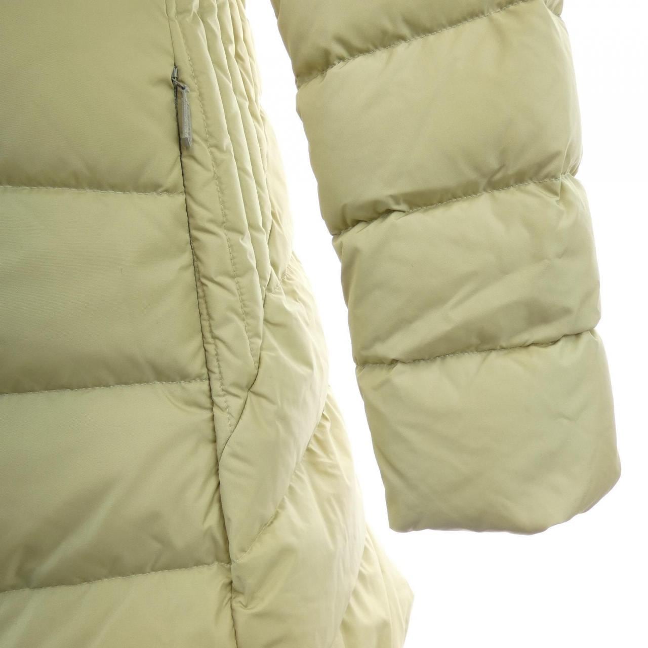 タトラス TATRAS LTAT21A4794 ダウンコート