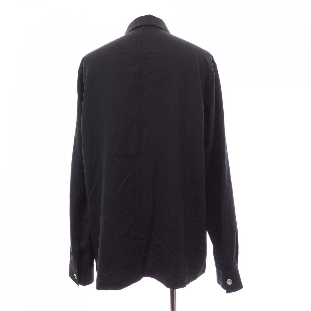 ディオール DIOR DIOR ICONS シャツ 593C536A0001 シャツ