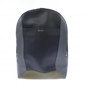 ポールスミス Paul Smith BACKPACK