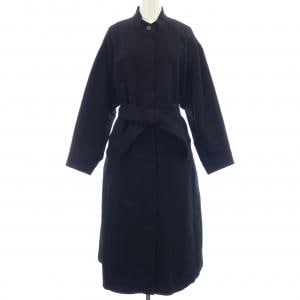 カレンソロジー Curensology コート