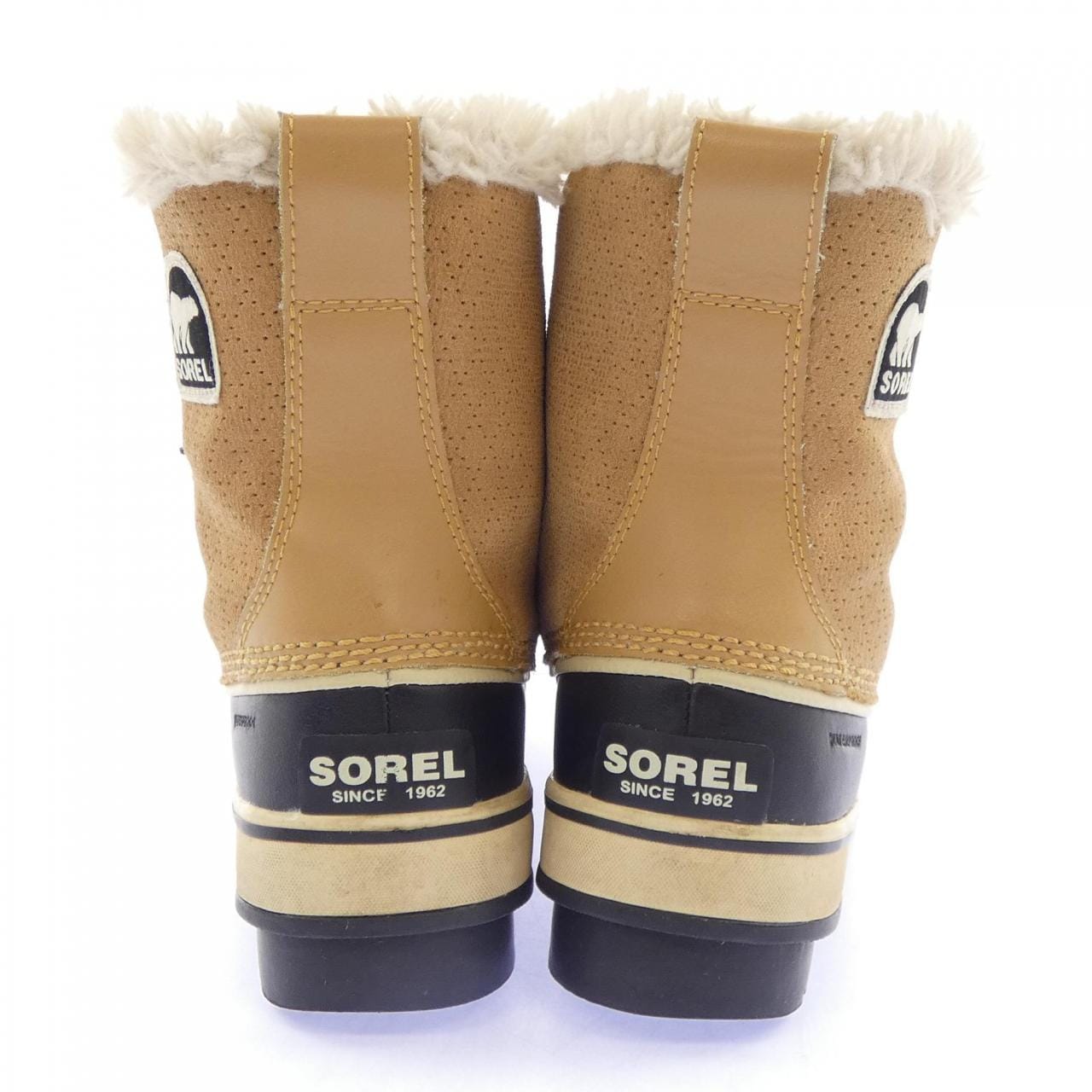 ソレル SOREL ブーツ