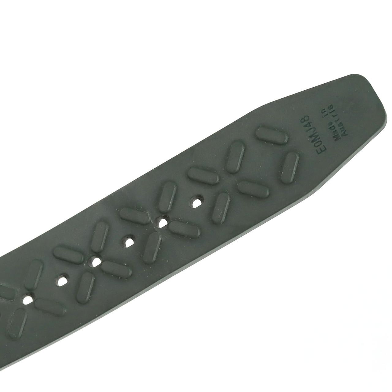 IWC ポルトギーゼクロノグラフ IW371604 SS 自動巻