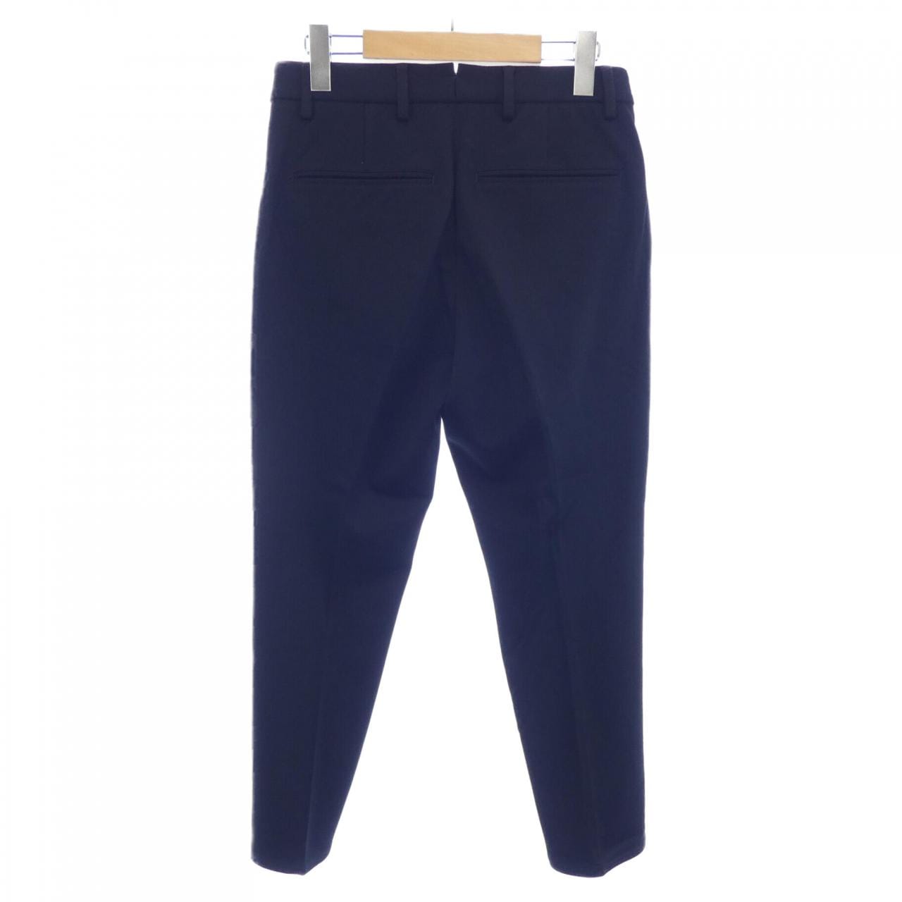 ジャブス GIAB'S パンツ