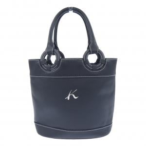 キタムラ KITAMURA BAG