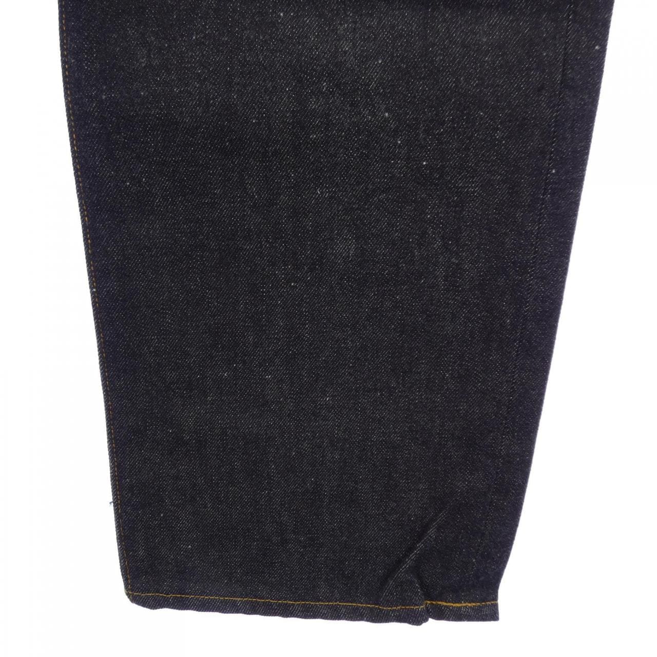 リーバイスヴィンテージクロージン LEVI'S VINTAGE CLOTHING 501XX ジーンズ