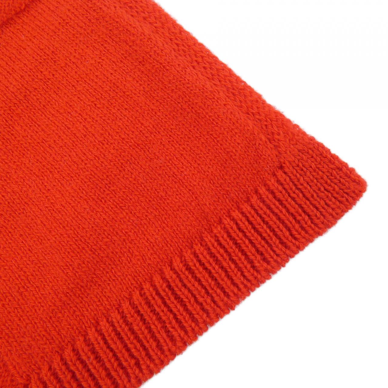 シャネル CHANEL STOLE