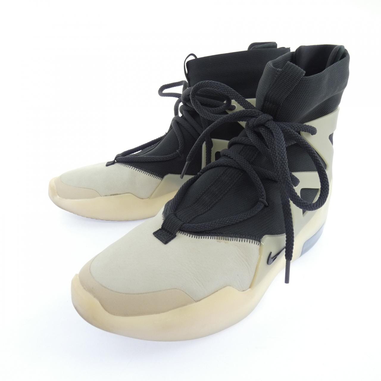 ナイキ NIKE AR4237-902 スニーカー