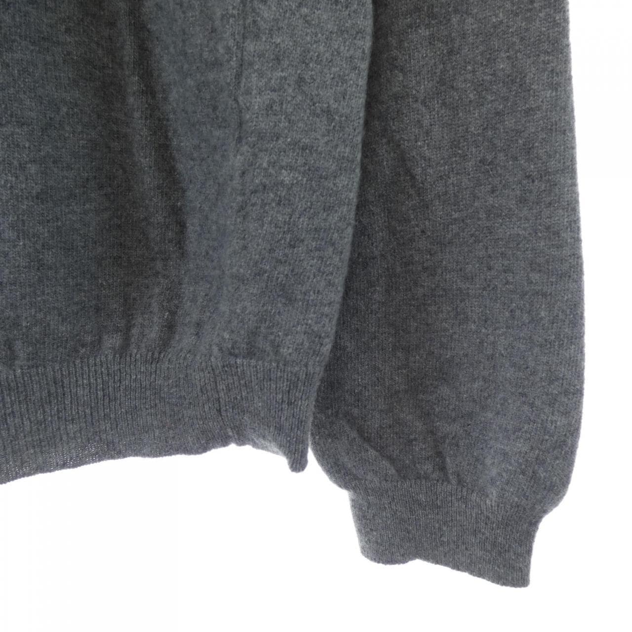 ヴァレンティノ VALENTINO ニット