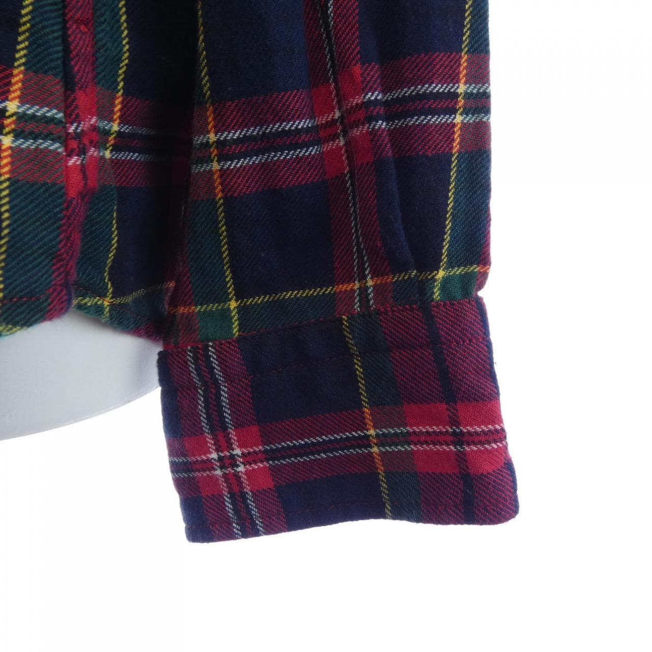 ポロラルフローレン POLO RALPH LAUREN シャツ