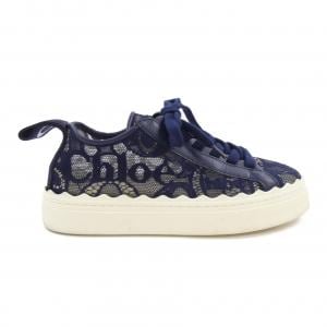 クロエ Chloe スニーカー