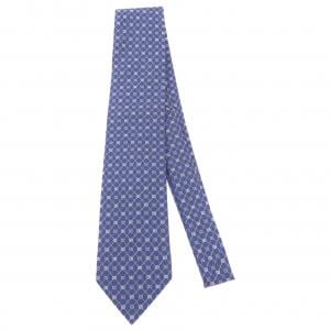 グッチ GUCCI 386489 NECKTIE