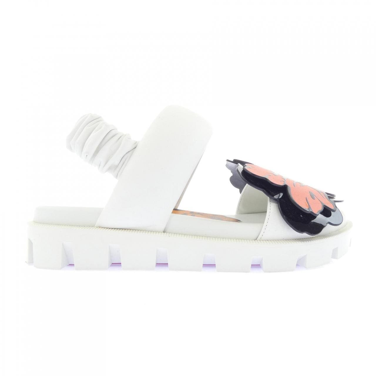 クリスチャンルブタン CHRISTIAN LOUBOUTIN サンダル