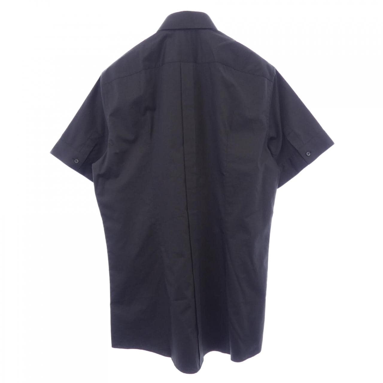 ドルチェアンドガッバーナ DOLCE&GABBANA G5EK9T/FUMWI S／Sシャツ