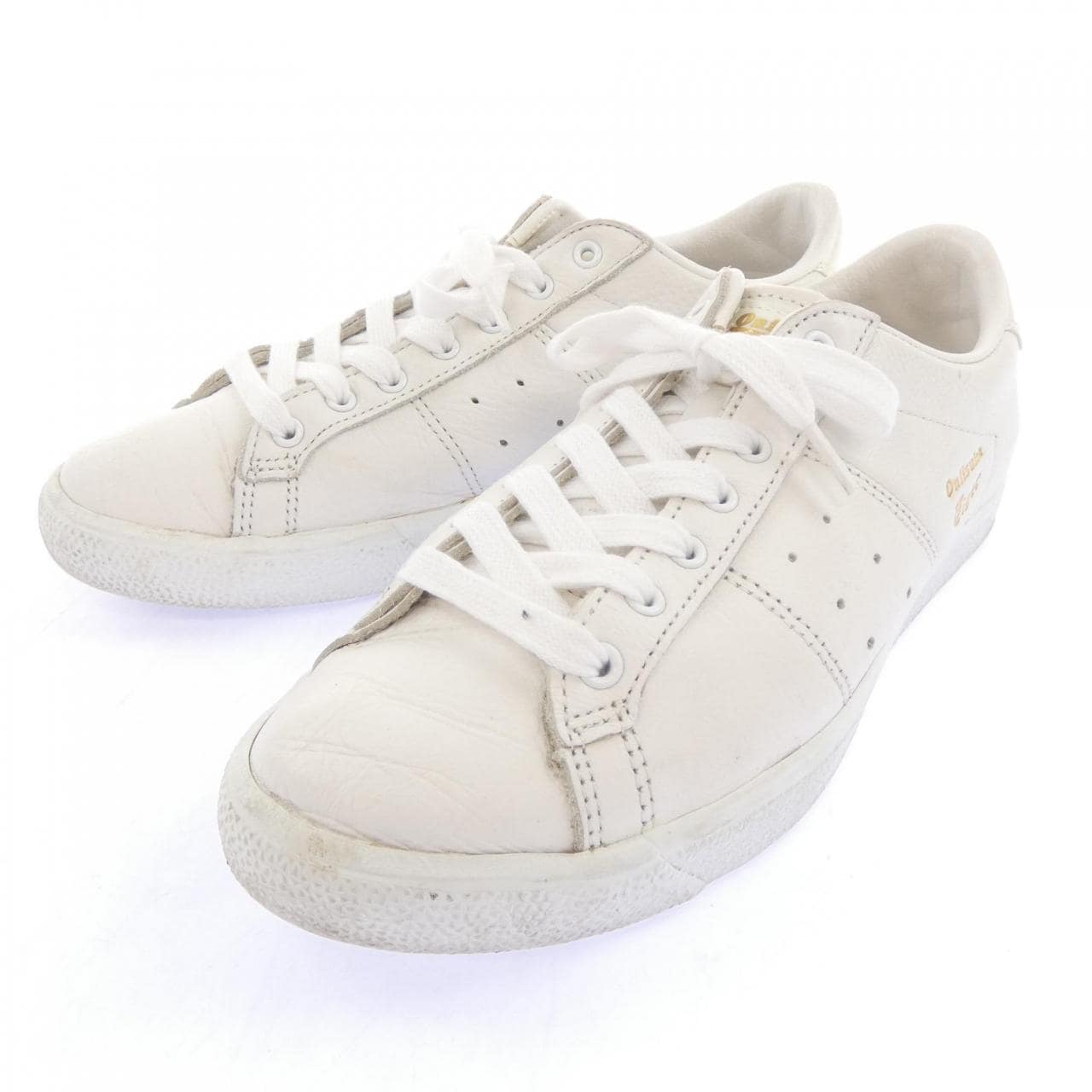オニツカ タイガー ONITSUKA TIGER THL518 スニーカー