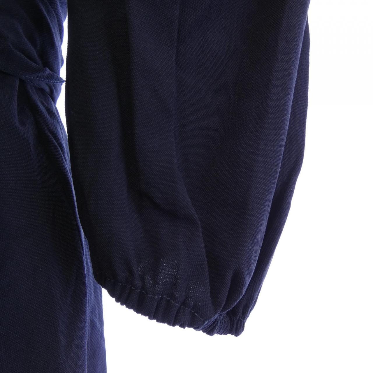 クローディピエルロ CLAUDIE PIERLOT ワンピース