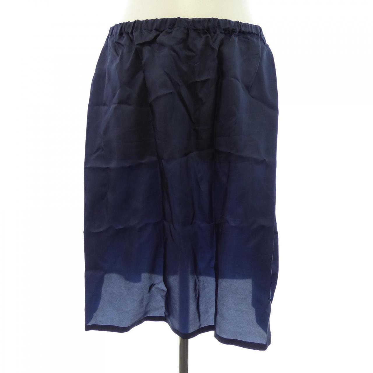サカイ SACAI 22-06208 スカート