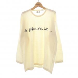 【ヴィンテージ】RYKIEL ニット