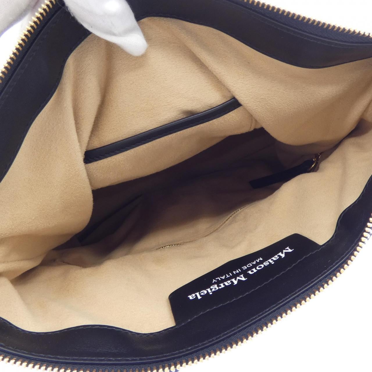 メゾンマルジェラ Maison Margiela 5AC S56WG0093 BAG
