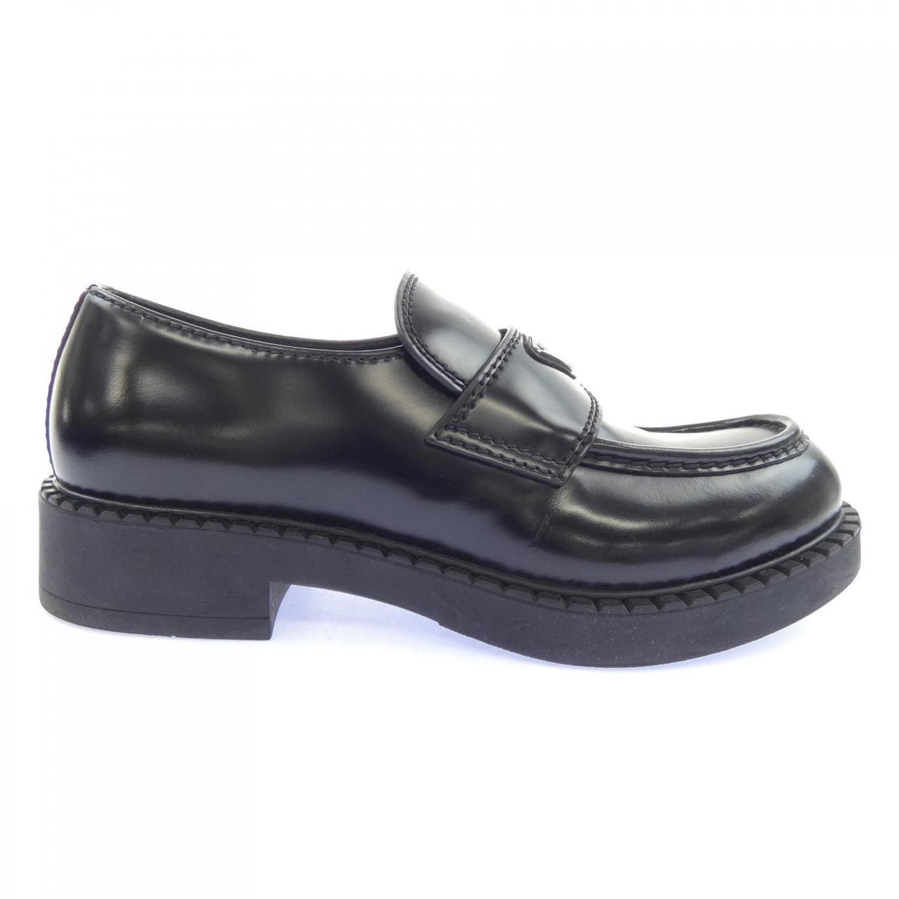 プラダ PRADA 2DE127 シューズ