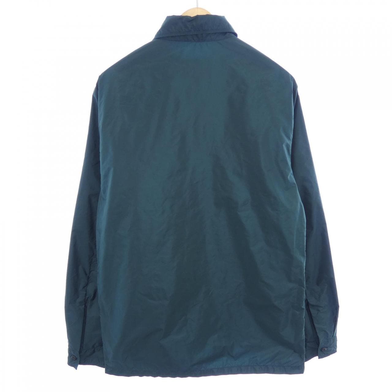 プラダ PRADA SC441 S182 Q04 ジャケット