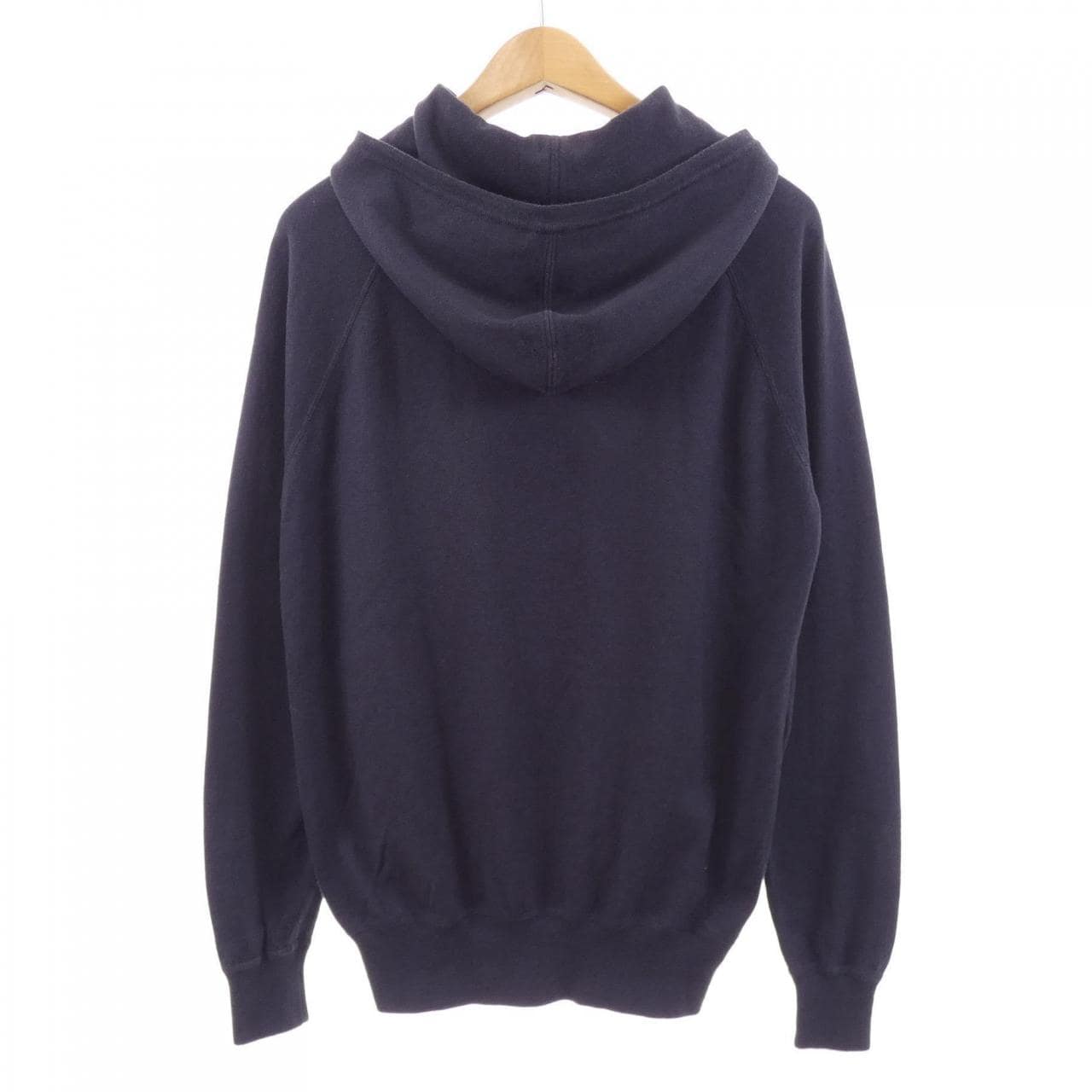 ロロピアーナ Loro Piana FAF2670 パーカー
