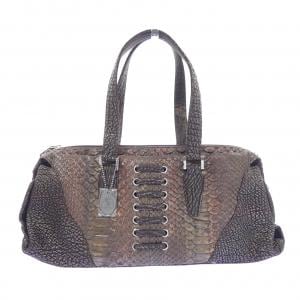 Top Collection BAG