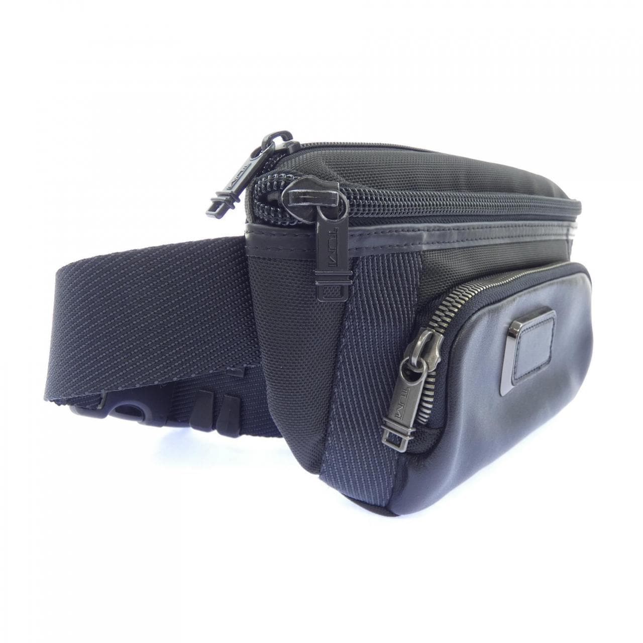 トゥミ TUMI 125388 1041 BAG