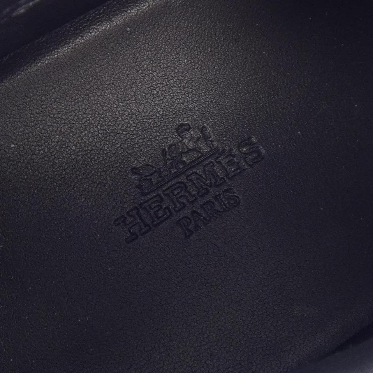 エルメス HERMES バウンシング 221898Z スニーカー