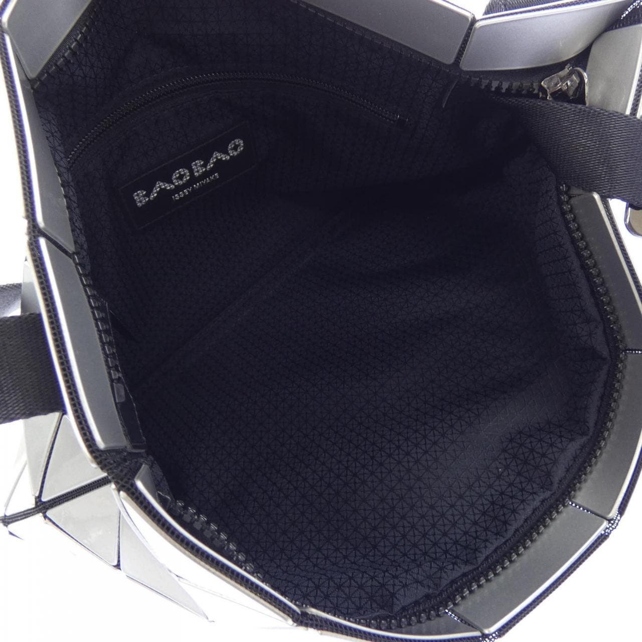 バオバオ BAOBAO BAG