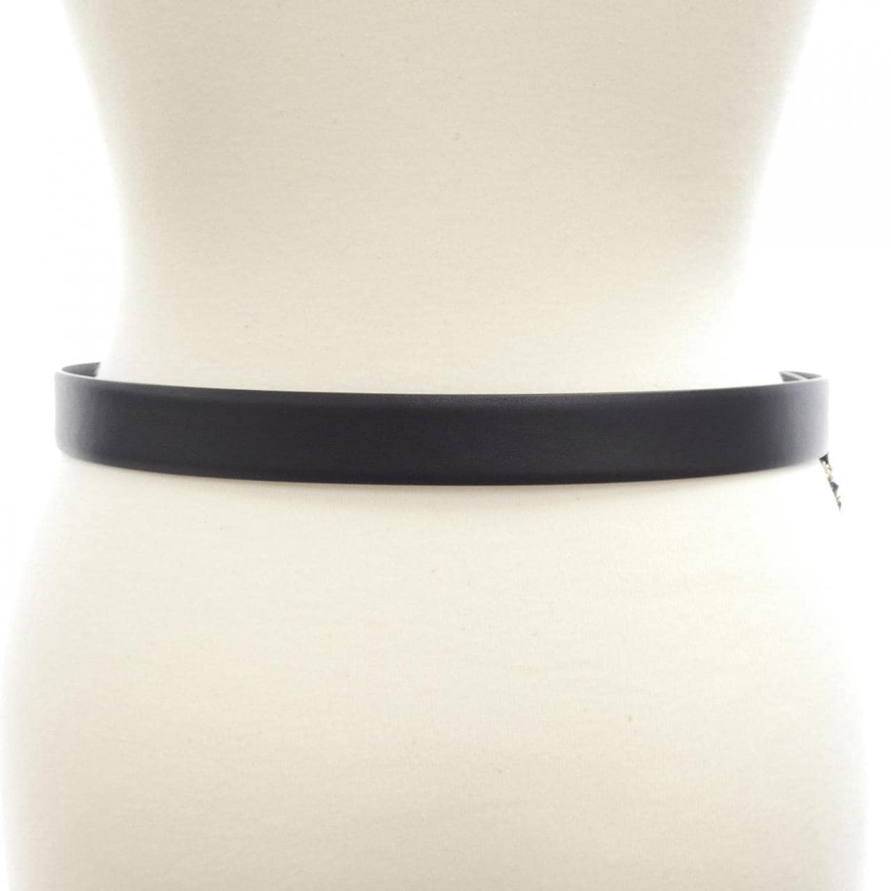 シャネル CHANEL AAB369B21951 BELT