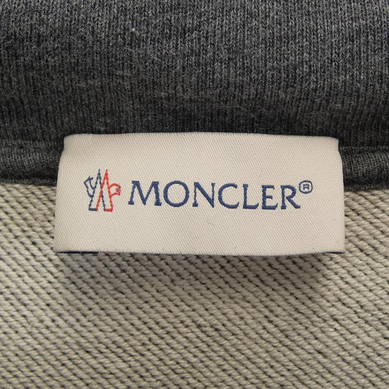 モンクレール MONCLER パーカー