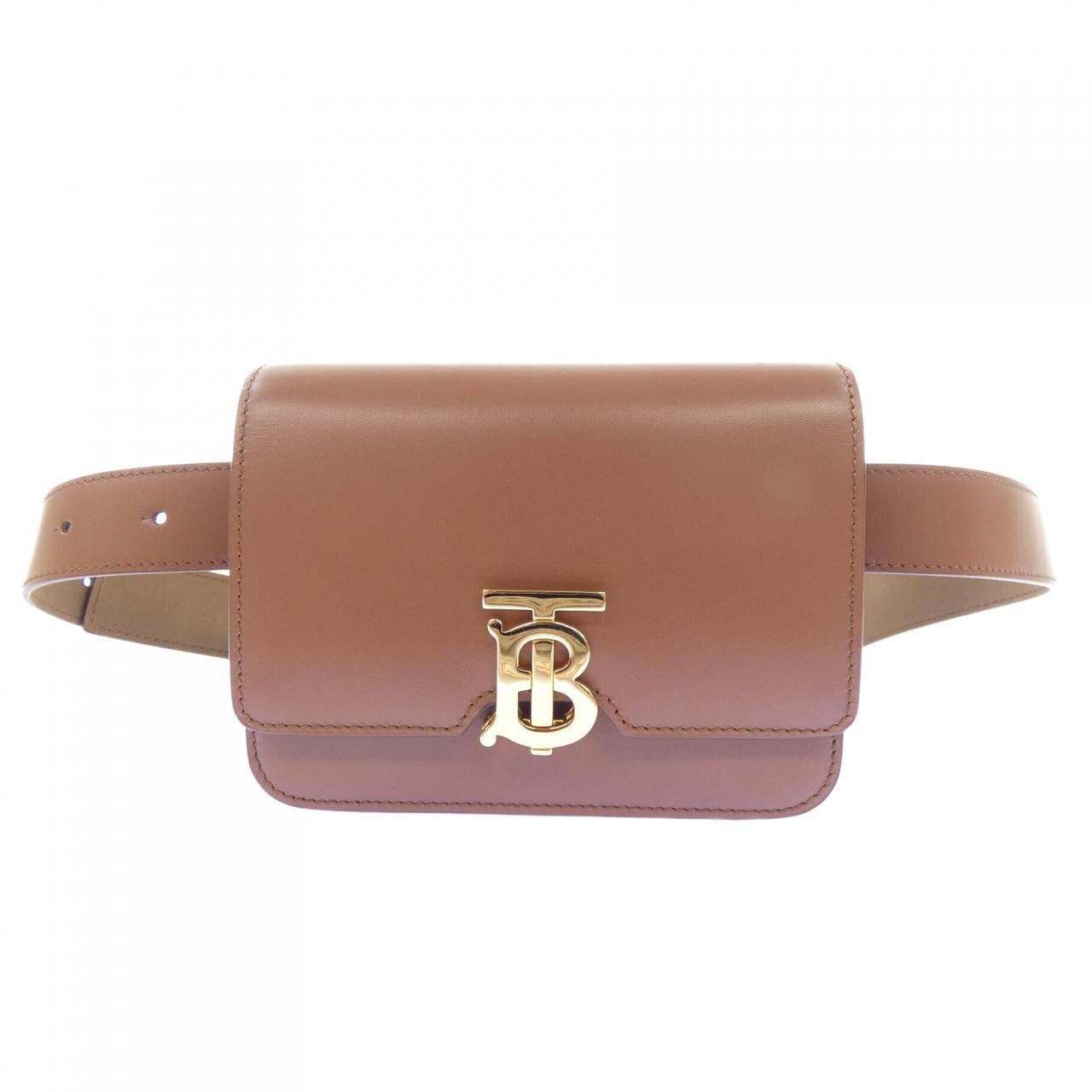 バーバリー BURBERRY BAG