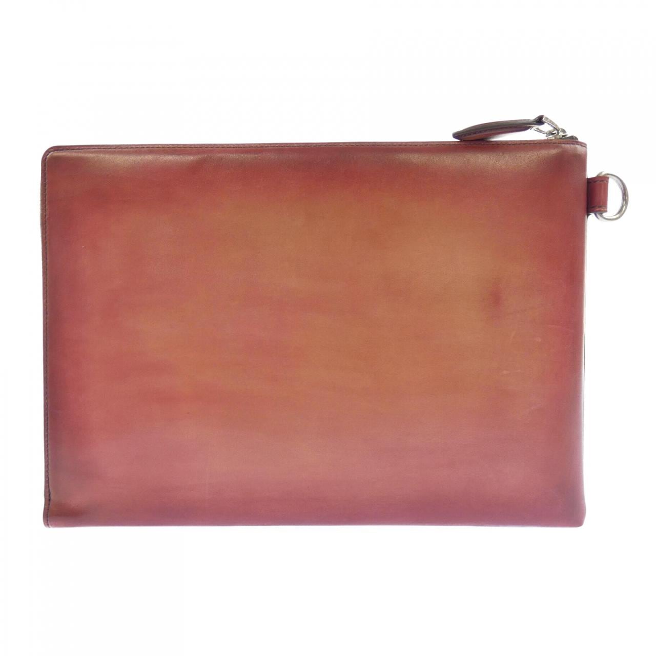 ベルルッティ Berluti ニノGM BAG