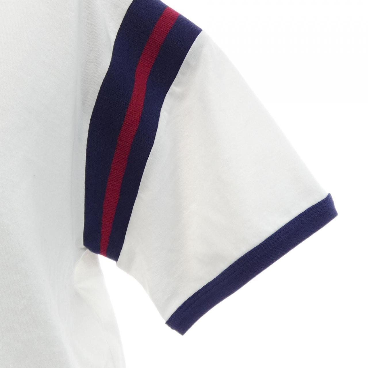 セリーヌ CELINE 2X87J671Q Tシャツ