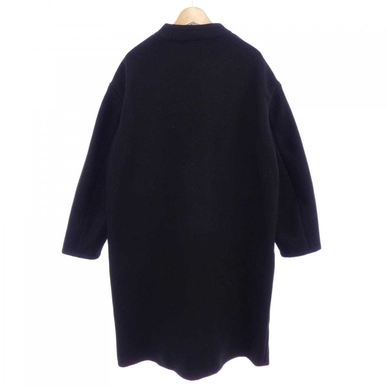 マッキントッシュ MACKINTOSH コート