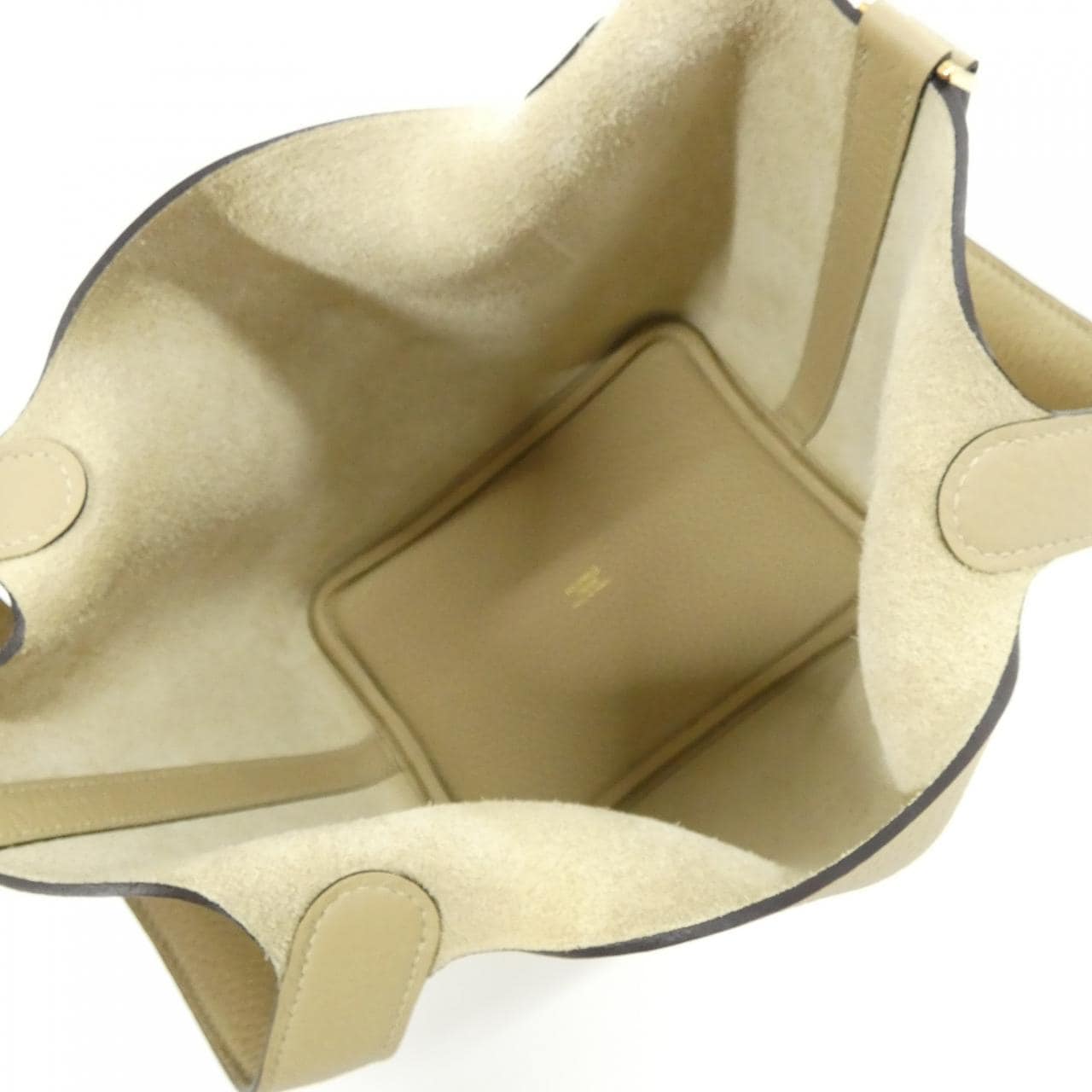 【未使用品】エルメス ピコタン ロック PM 056289CC バッグ