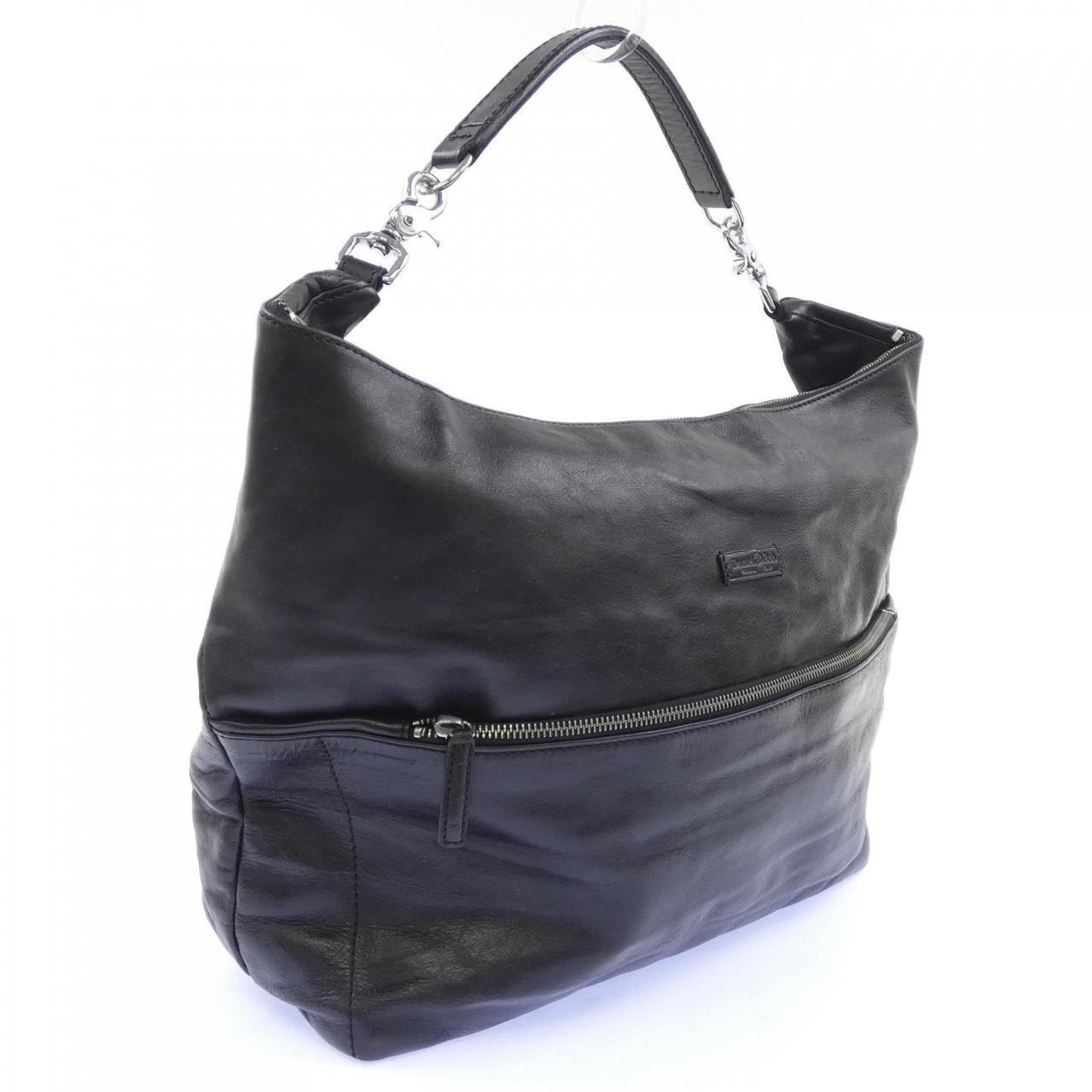 ダニエルアンドボブ DANIEL&BOB BAG