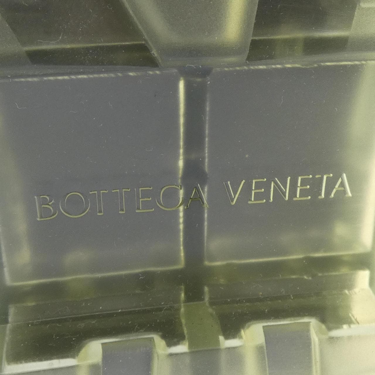 ボッテガヴェネタ BOTTEGA VENETA 592045VIFH0 ブーツ