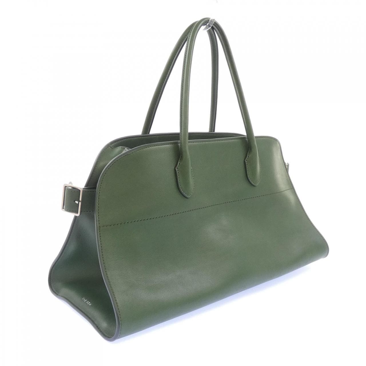 ザロウ THE ROW EW MARGAUX W1629 L72 BAG
