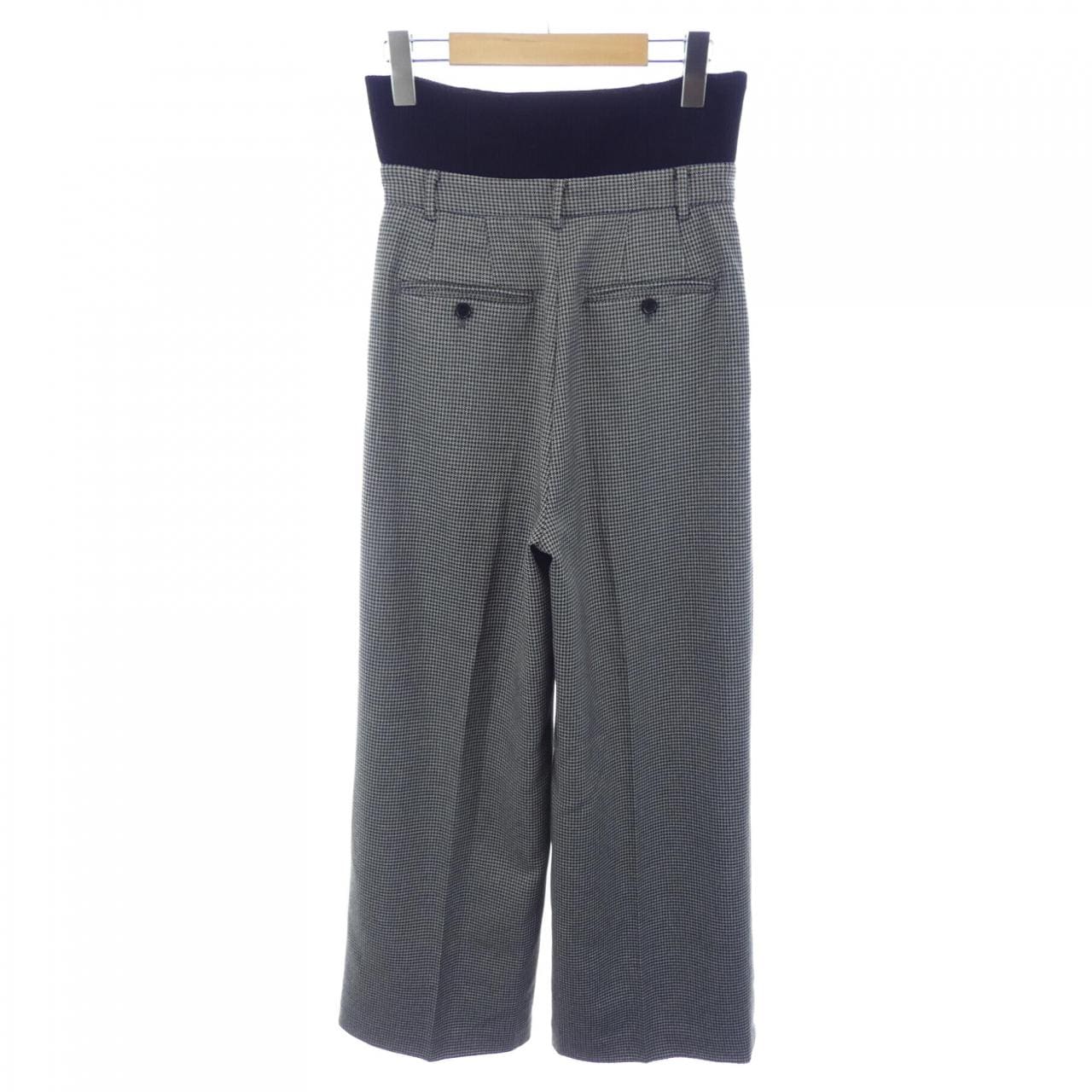 アメリ AMERI VINTAGE 0225208250460 パンツ