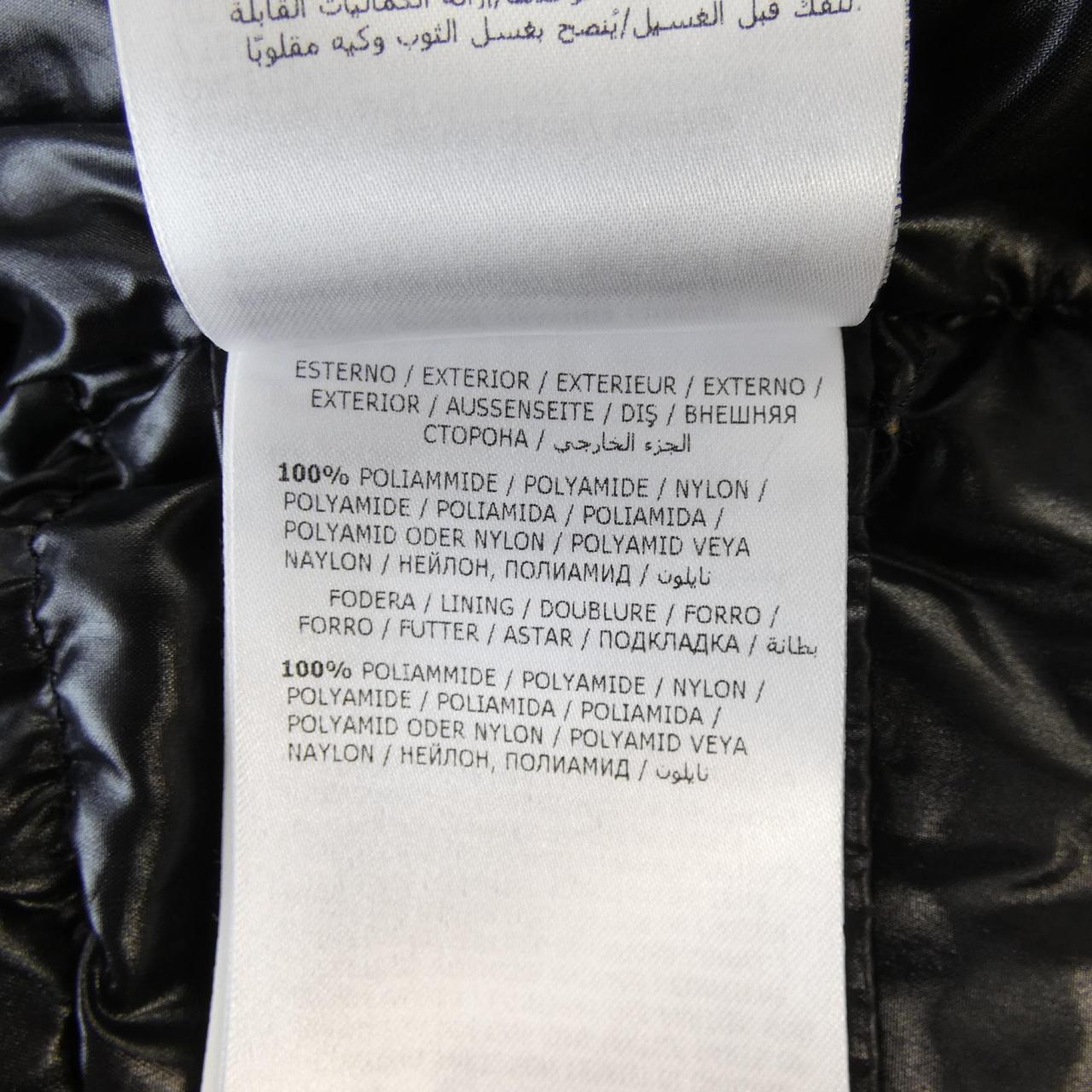 モンクレール MONCLER MAIRE ダウンジャケット