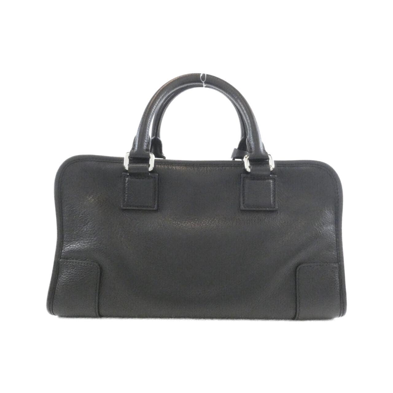 ロエベ アマソナ 28cm 339 79 A03 バッグ