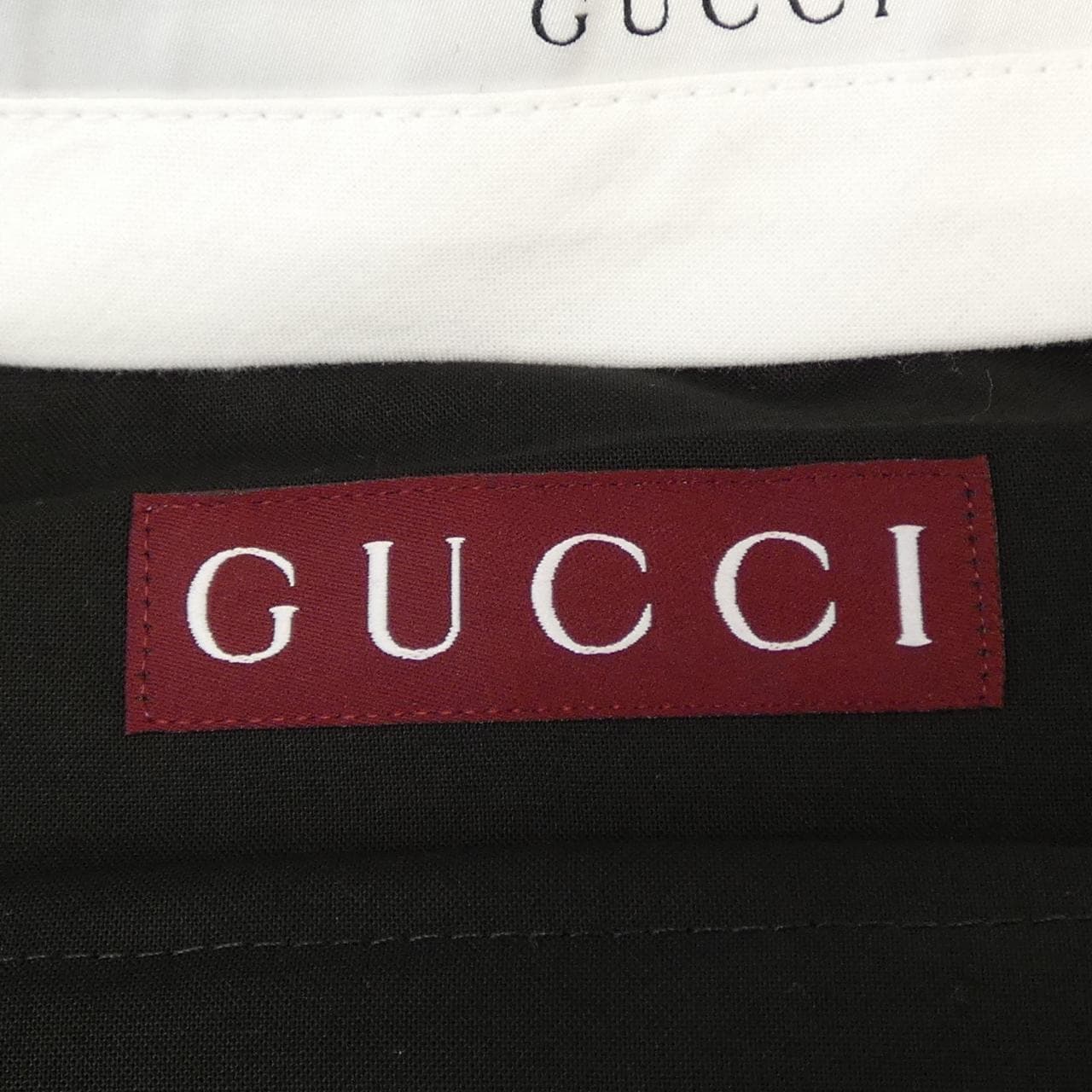 グッチ GUCCI 794626 ZAO46 パンツ