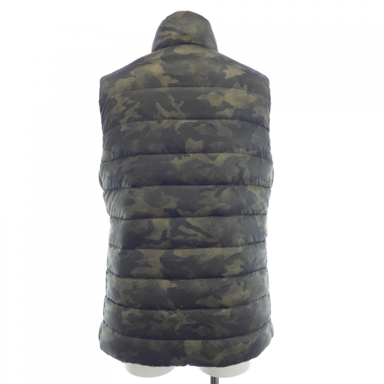 Tatras TATRAS down vest