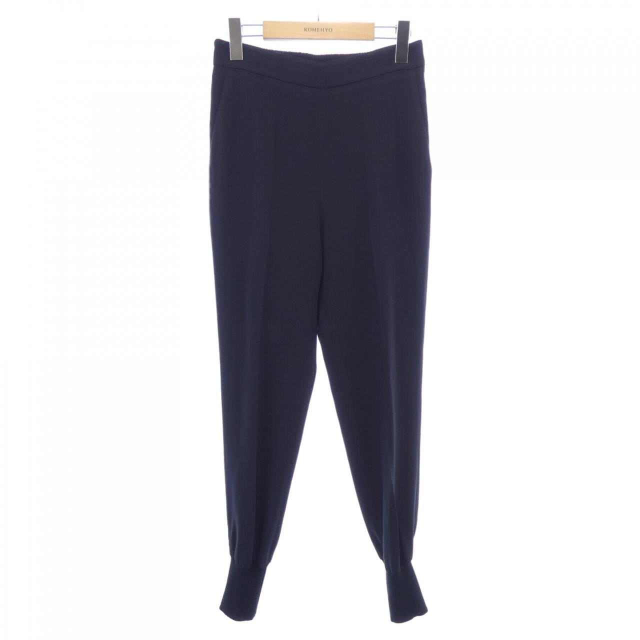 STELLA MCCARTNEY STELLA MCCARTNEY Pants